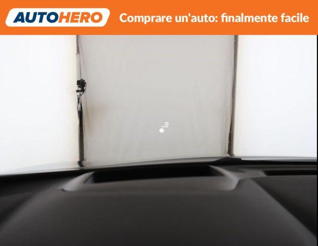 NISSAN Qashqai MHEV 158 CV Tekna+