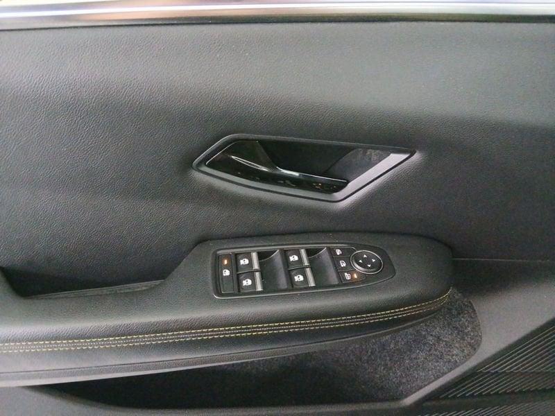 Renault Megane E-Tech Electric Megane E-Tech Evolution EV60 Optimum Charge 220cv