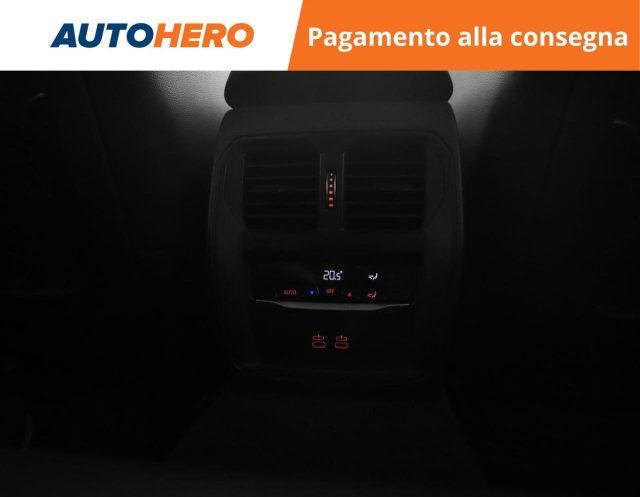 BMW 320 d 48V Touring Msport