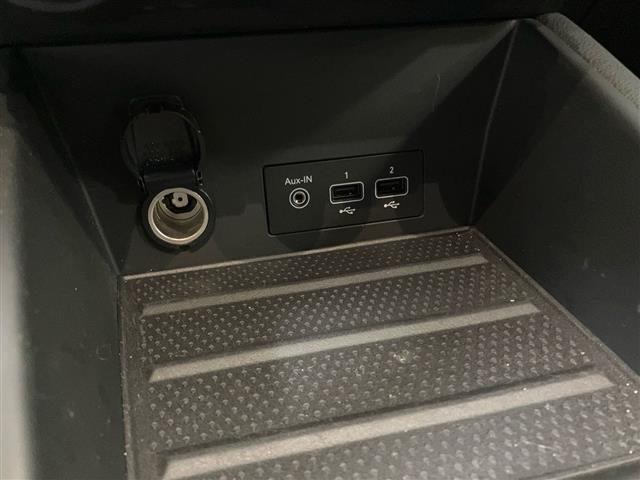 RENAULT Captur 1.6 E-TECH Plug-in Hybrid 160cv RS Line Aut