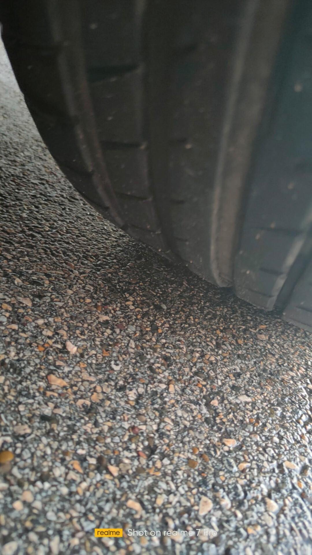 Mercedes-benz B 180 CDI Automatic Premium