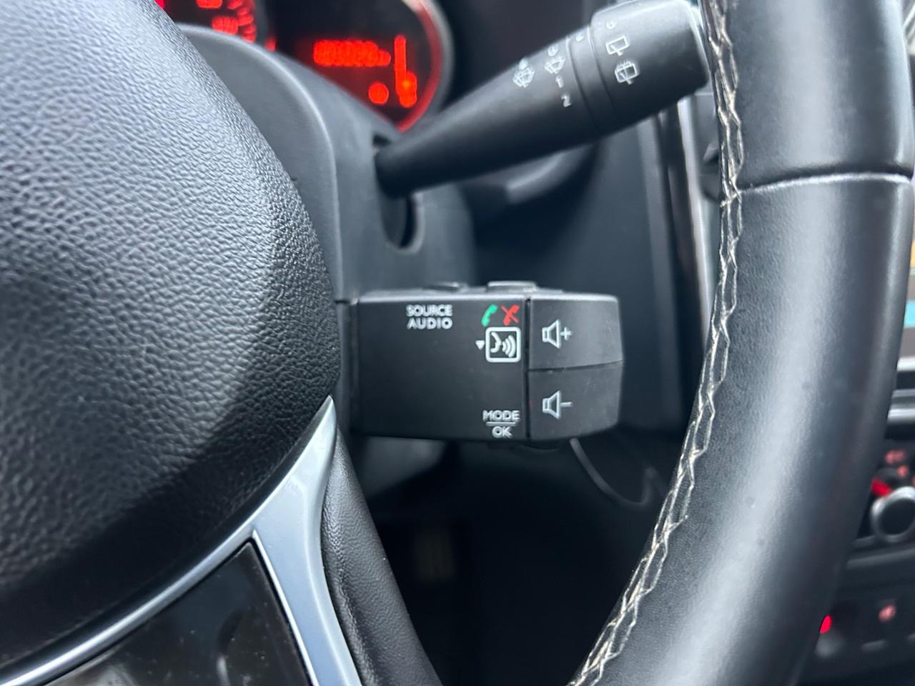 Dacia Sandero Stepway 0.9 TCe Turbo GPL 90 CV S&S Comfort