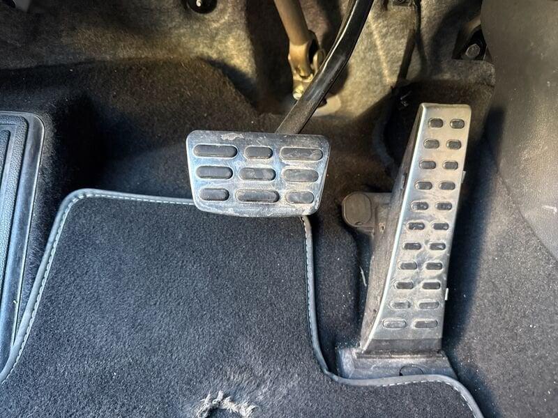 KIA Sportage Sportage 1.6 crdi mhev GT-line dct