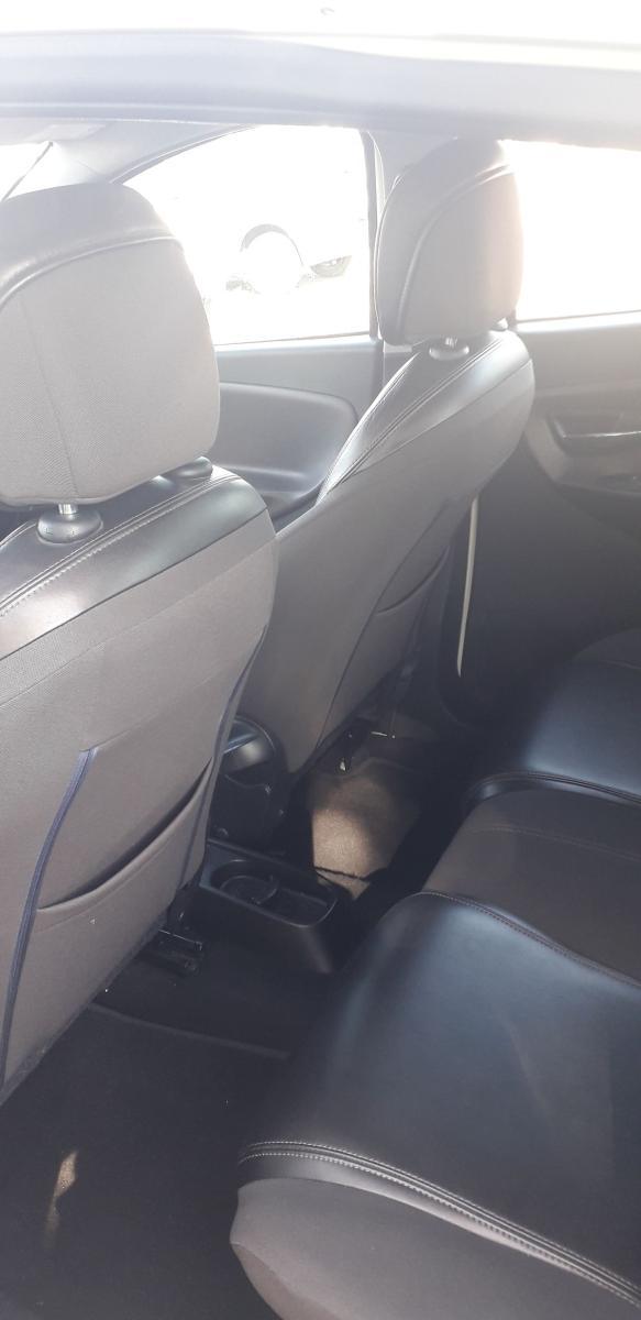 LANCIA - Ypsilon - 1.3 MJT 16V 95 CV 5p. S&S Gold