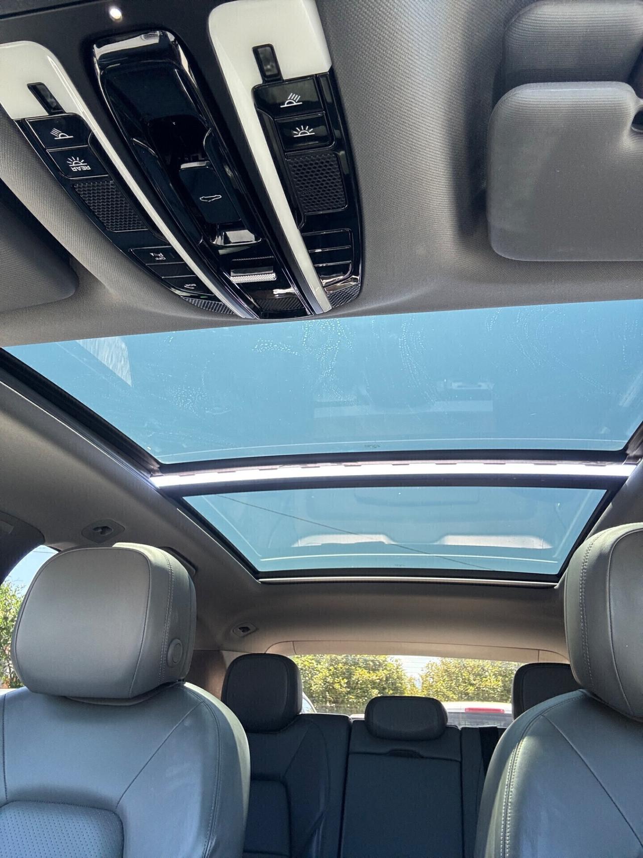 Porsche Cayenne S 2.9 V6 441cv