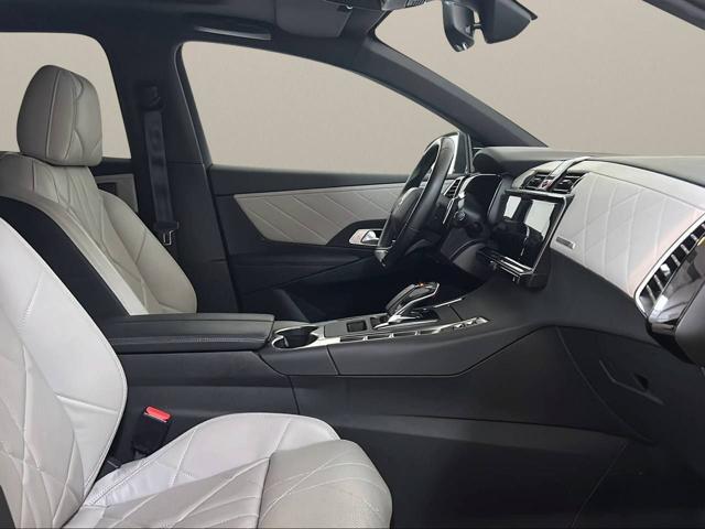 DS AUTOMOBILES DS 7 Crossback E-Tense 4x4 Grand Chic TETTO APRIBILE