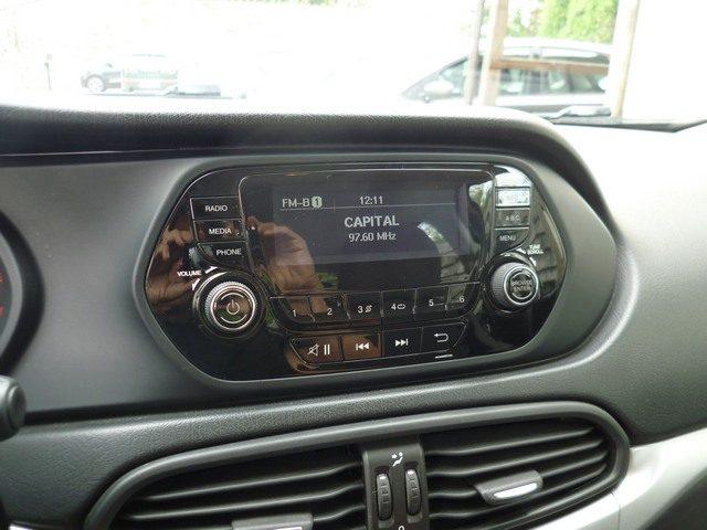 FIAT Tipo 1.3 Mjt 4 porte Easy