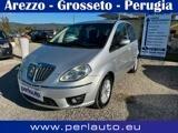 Lancia MUSA 1.4 Platino Ecochic GPL