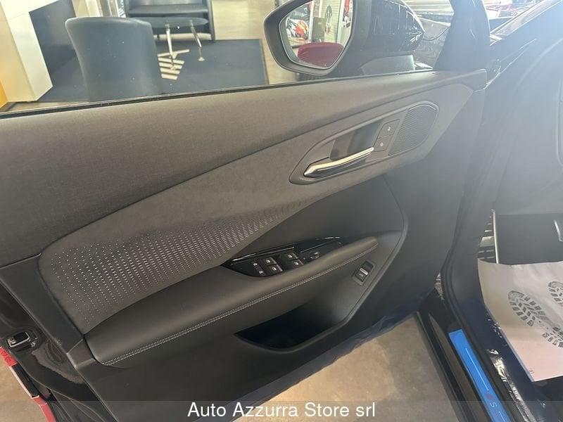 Audi Q3 SPB 40 TDI S line quattro S tronic Black Line *TETTO, 20", TECH+, PROMO AZZURRA*