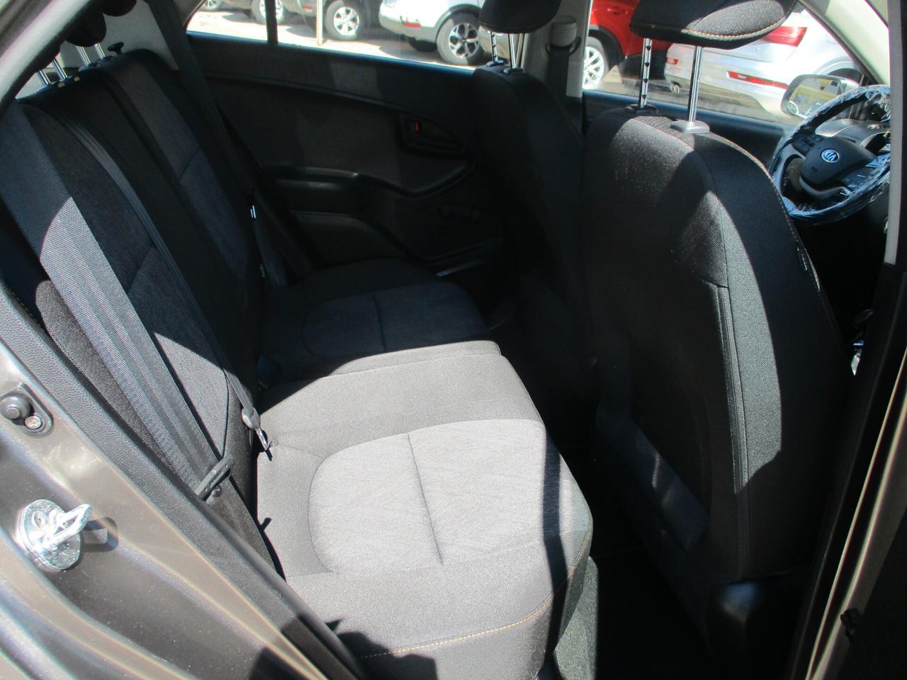 Kia Picanto 1.0 ACTIVE GPL DI SERIE