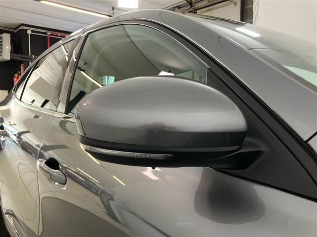 RENAULT Arkana 1.6 E-Tech full hybrid Intens 145cv