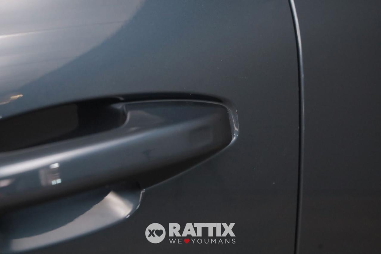 Volvo XC40 1.5 T4 Phev Inscription Expression Auto