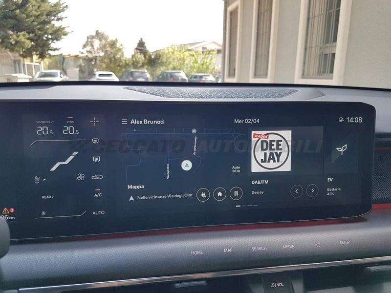 KIA EV9 EV9 GT-line Launch Edition awd