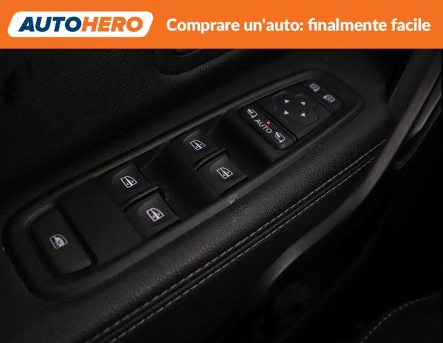 DACIA Duster 1.5 Blue dCi 8V 115 CV 4x2 Journey UP