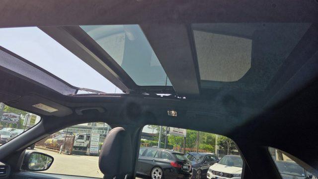 FORD Kuga 2.5 Plug In Hybrid 225 CV CVT 2WD ST-Line X PERMUT