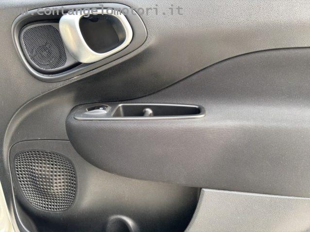 FIAT 500L 1.3 Multijet 85 CV Pop Star