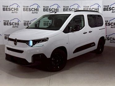 CITROEN Berlingo BlueHDi 100 Stop&Start M MAX