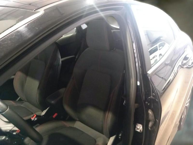 FORD PUMA 1.0 ECOBOOST 125 CV ST-LINE AUTO SUV
