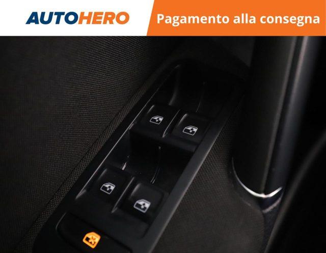 VOLKSWAGEN Golf 1.6 TDI 115 CV 5p. Business BlueMotion Technology