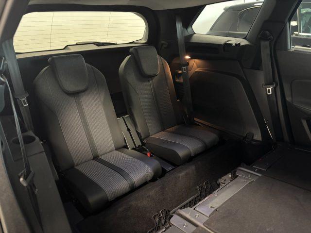 PEUGEOT 5008 7 Posti Allure Pack 1.5 Diesel