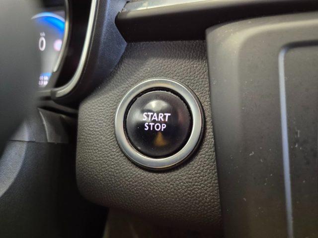 RENAULT Kadjar dCi 110CV Energy Zen - NEOP. - UNIP. - Cam