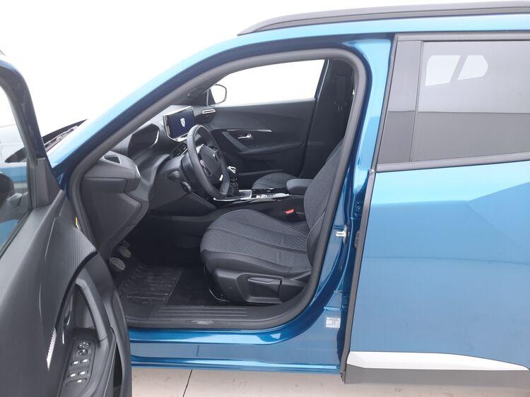 Peugeot 2008 Allure BR404411 1.2 Benzina 100CV