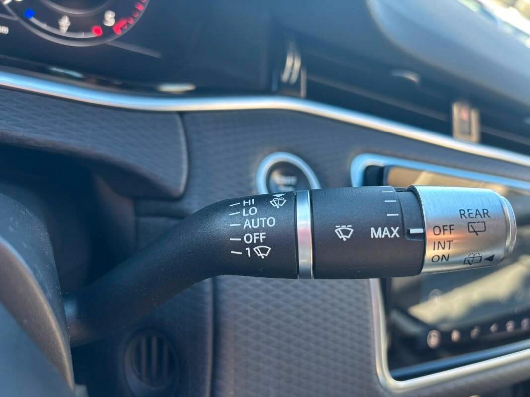 Land Rover Range Rover Evoque 2.0d i4 mhev S awd 150cv auto