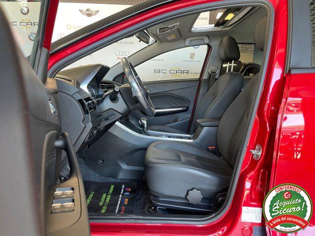 DR MOTOR DR 3.0 1.5 CVT Autom. *UNICO PROPRIETARIO