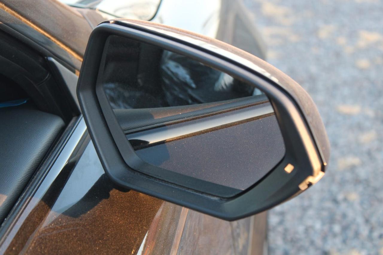Cupra Formentor Tua A SOLI 548€ al mese Anticipo Zero