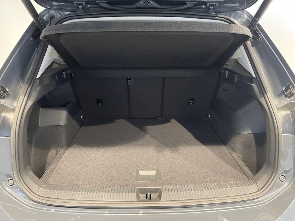 Volkswagen Tiguan 2.0 TDI 150CV DSG - Edition Plus