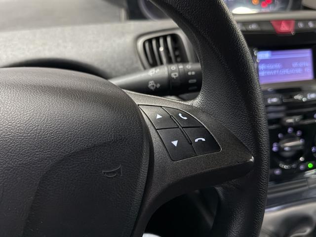 LANCIA Ypsilon 1.2 69 CV 5 porte S&S