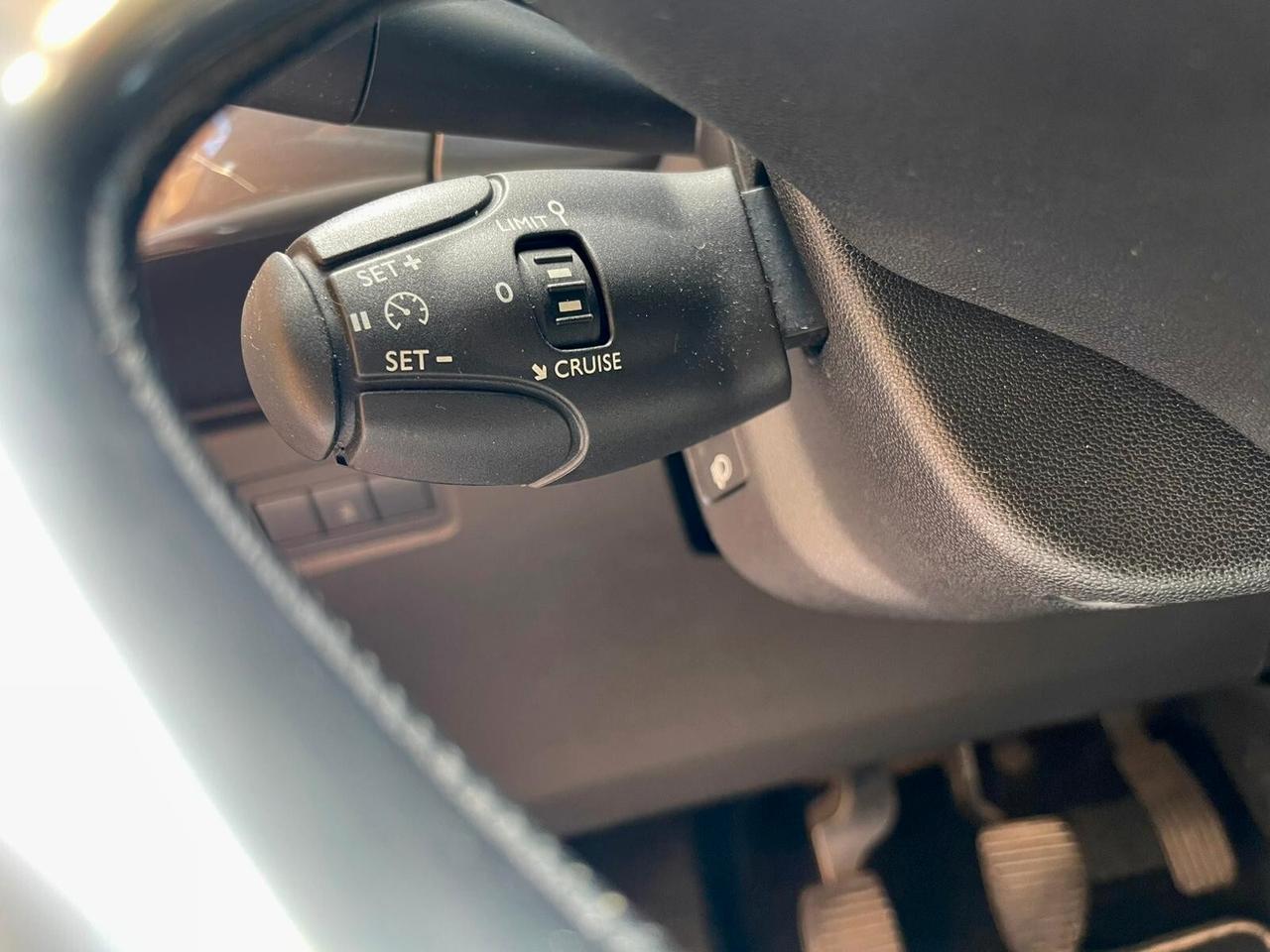 Citroen C3 1.4 HDi 70 Exclusive AirDream