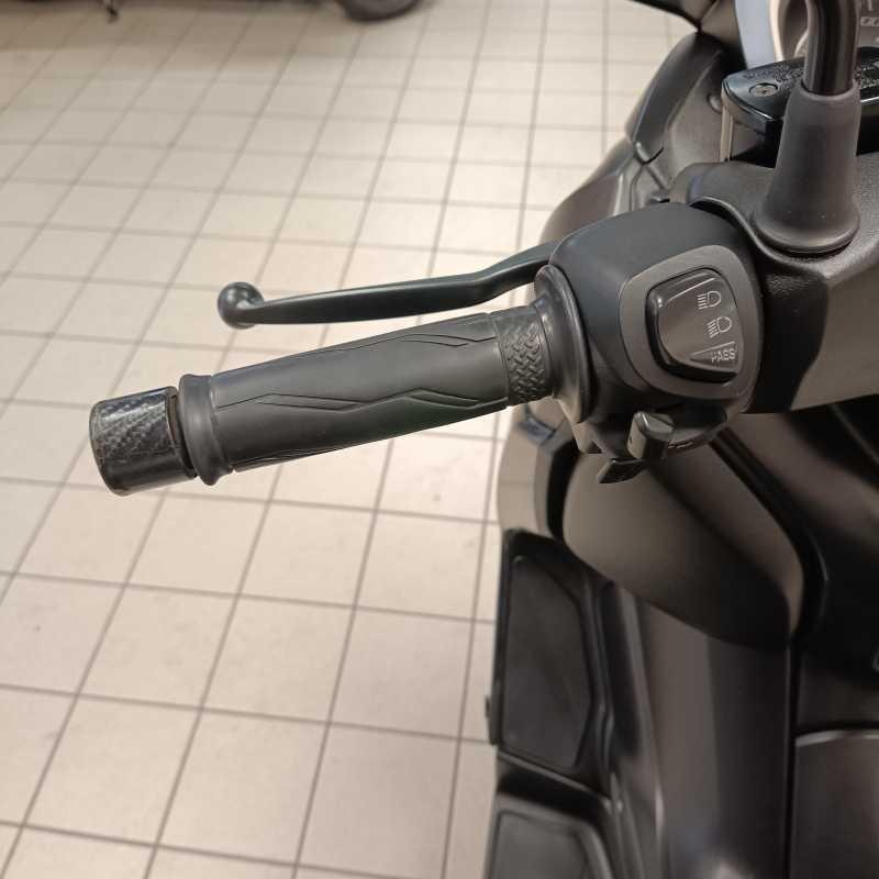 Yamaha X-Max 300 ABS - 2018