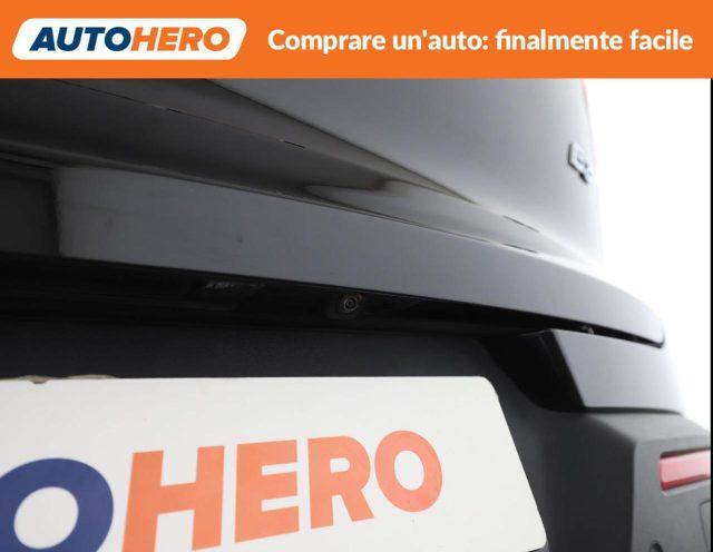 VOLVO XC40 B3 automatico Essential