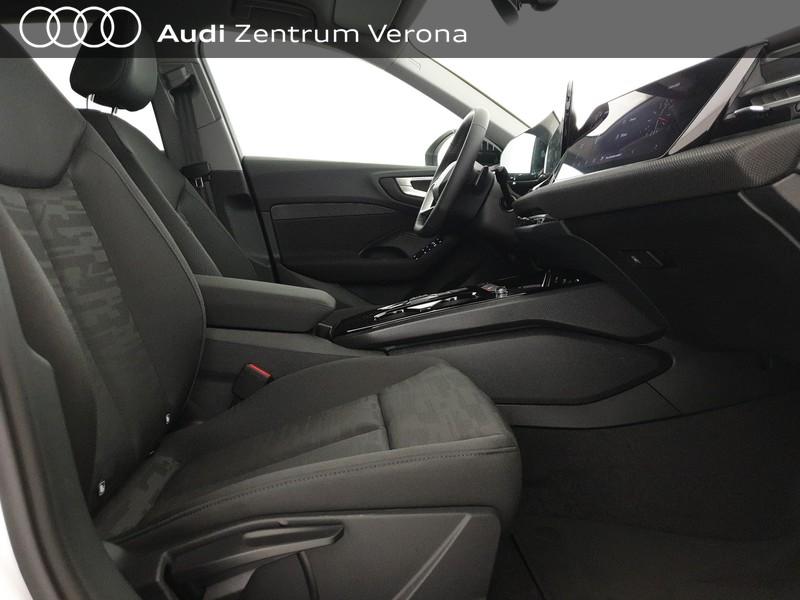 Avant 2.0TDI 204CV quattro S tornic S line Edition