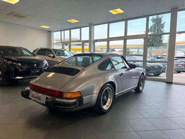 Porsche 911 Carrera 3.2 Coupé 231CV GIUBILEO 875 ESEMPLARI