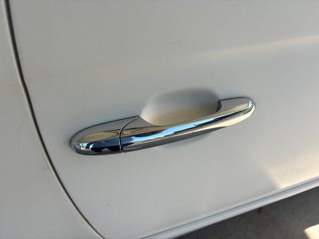 FIAT 500 1.2 UNICO PROPRIETARIO OK NEOPATENTATI EURO 5