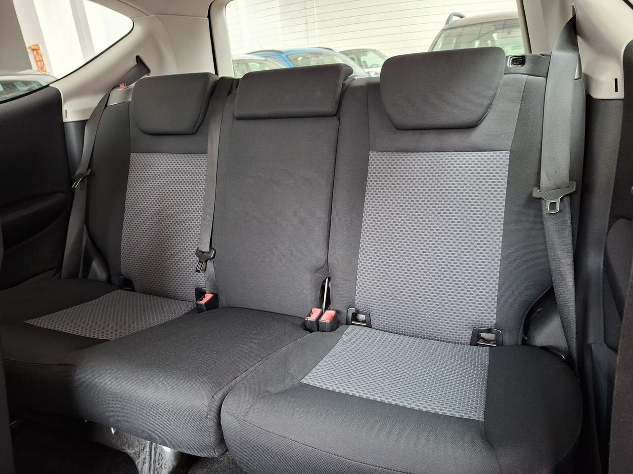 Mercedes-benz A 150 A 150 Coupé Avantgarde, ok neopatentati, service timbrato.