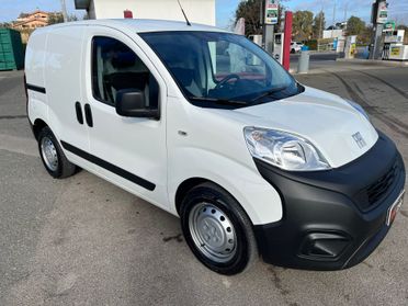 Fiat Fiorino 1.3 MJT 95CV Cargo UNICO PROPRIETARIO