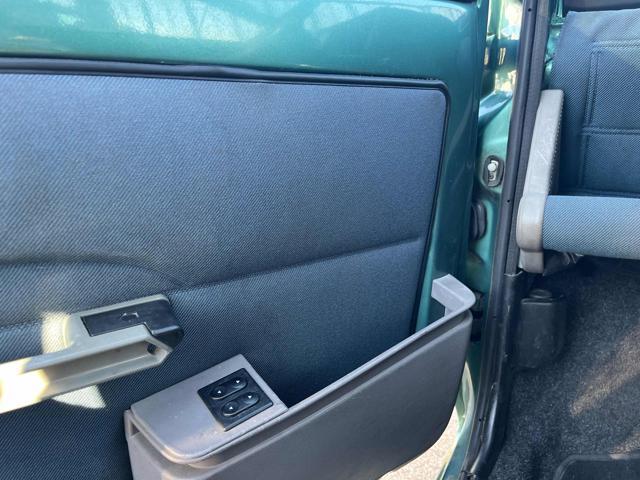 FIAT Panda 1ª serie 900 i.e. cat Jolly