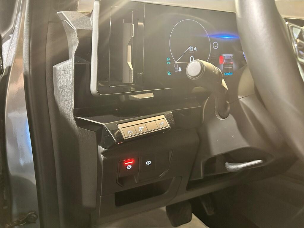 Renault Austral 1.3 mild hybrid Techno Auto