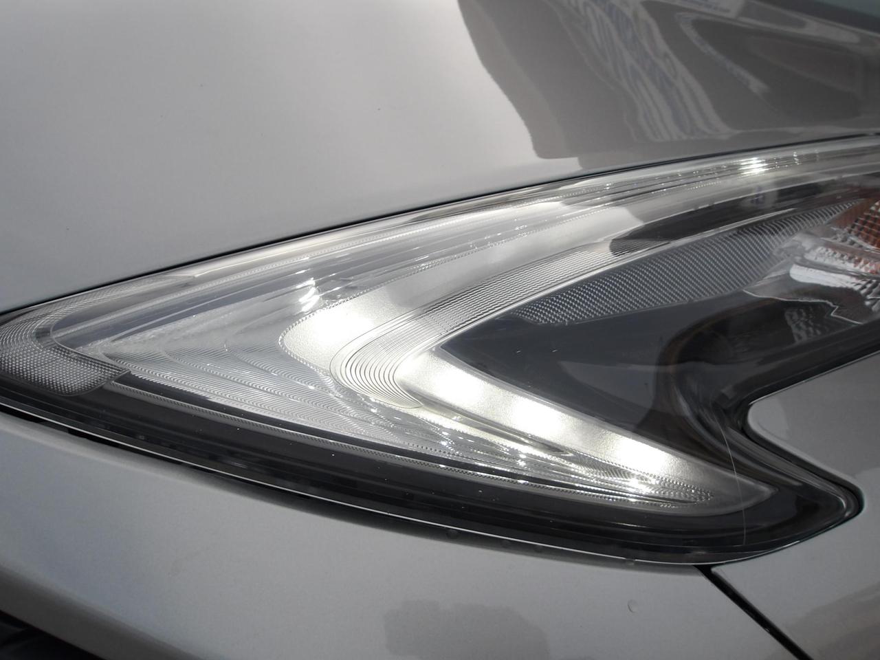 Nissan Juke 1.5 dci Acenta 110cv