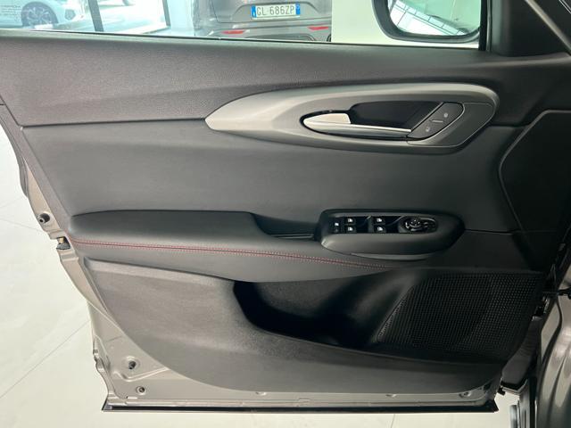 ALFA ROMEO Tonale 1.5 130 CV MHEV TCT7 Edizione Speciale