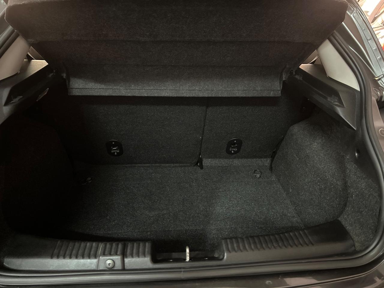 Fiat Bravo 1.6 MJT Climatizzatore