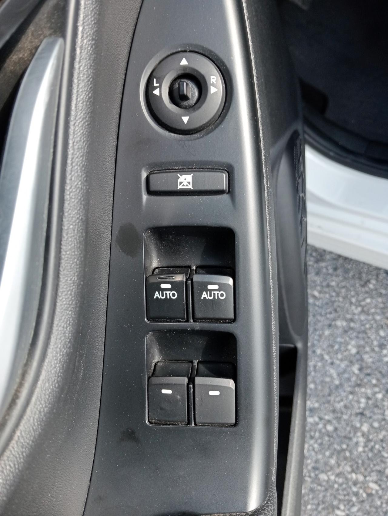 Hyundai iX20 1.4 CRDI 90CV OK NEOPATENTATI