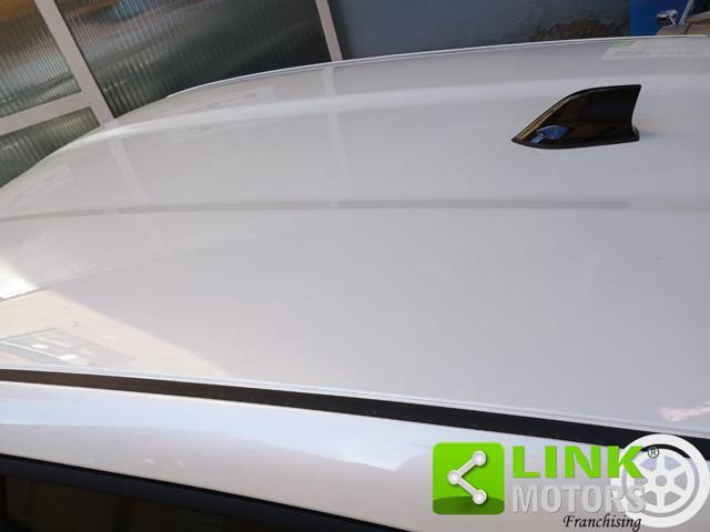 NISSAN Juke 1.6 HEV N-Connecta