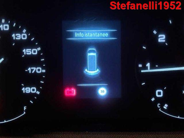 OPEL Movano 35 L2H2 2.2 Bluehdi 140cv S&S