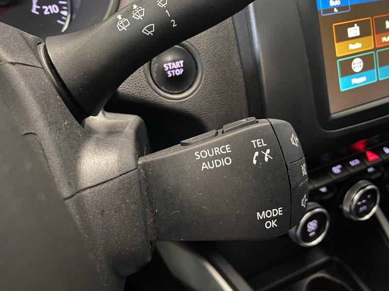 Dacia Duster 1.0 TCe 110 CV ECO-G 4x2 15th Anniversary