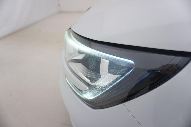 Renault Megane Sporter Business EDC BR408446 1.5 Diesel 116CV