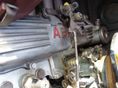 thumbnail-slide-11